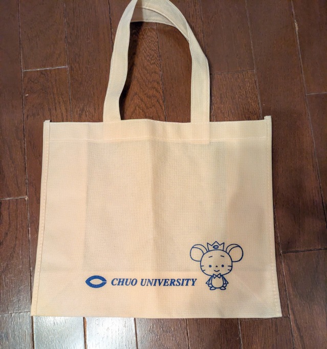 ファイル 1073-1.jpg