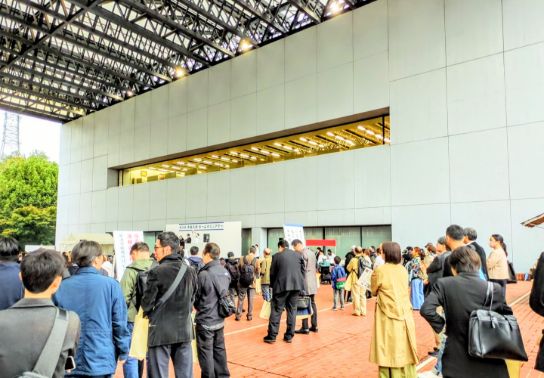 ファイル 1073-2.jpg