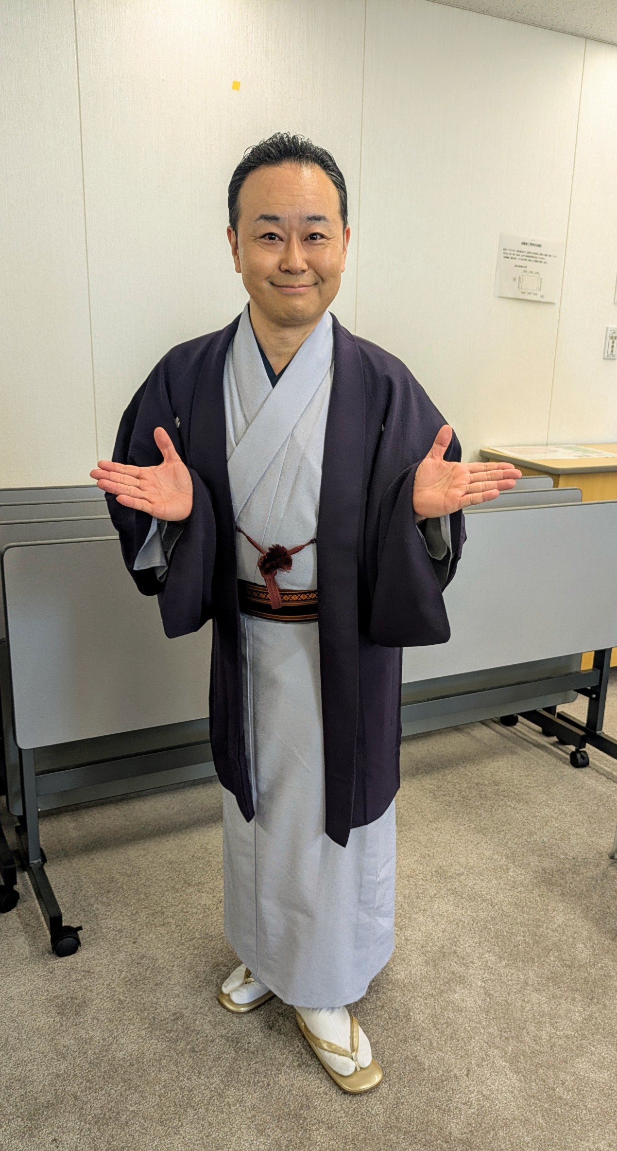 ファイル 1076-1.jpg